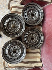 تخم ويل • سيدان • سوق الشيوخ