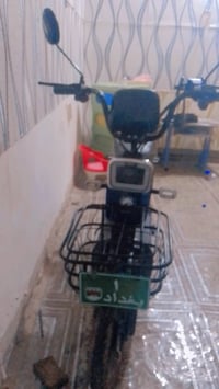 دراجه شحن للبيع 07734932598 مكان الاصلاح واتساب