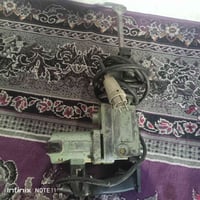 دريلات للبيع عدد ٤ سعر على الخاص  الاستفسار اتصال على الرقم 0772419610...