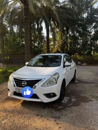 سني ٢٠١٩ • خليجية • بليتة زركة