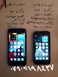 من رخصة مسؤول المجموعه