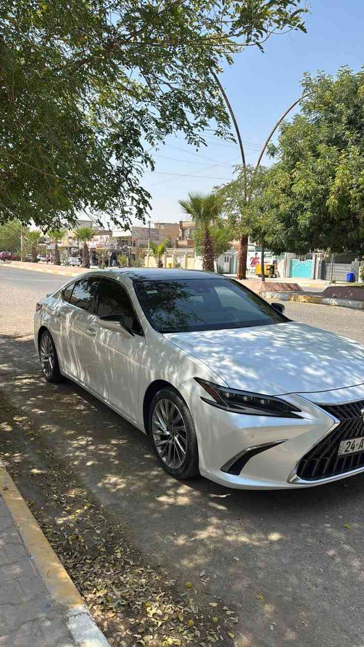 فول فول 

كلين تايتل كركوك, العراق


**إذا كنت صاحب هذا الإعلان وتريد حذفه لأي سبب، رجاءا أرسل رسالة إلى الدعم الفني**