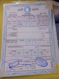 كاع كردي • ٧٥م • مي وشلعه