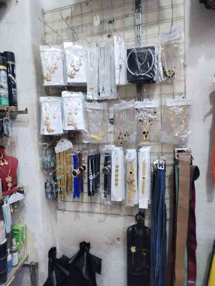 باجر سبت عدنه عروض تنزيلات كماليات الأنيق الأسعار بلاش يا بلاش اسعار اقل من اسعار الجمله بابل محاويل ناحية الإمام مرقد الأمام محمد بن الحسن الاسمر ع جمله اكووو ***********
