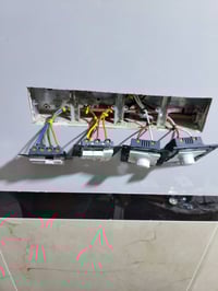 محتاج شغل مستمر هذه شغلي 👇 07804162518