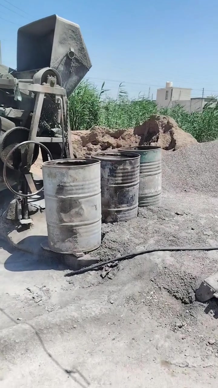 السلام عليكم.
معمل شتايكر البيع

. عدد القوالب ٢٥٠قالب سمك القالب ٣٥٠٠سانتيم تفصال الكماليه

خباطه نوع رؤك جديده من كلشي

مولد كيا جديد لا صرف ولا بخار

غطاسات عدد ٢جاهزات هنه وصونداتهن ومرشاتهن
المعمل ينباع جاهز على وضعه
المعمل حاليا جاي يشتغل
الاستفسار الاتصال ***********

