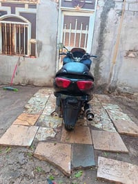 شباب عندي فورزه 08 للبيع دراجه عايزه كلجات وبيهه خربطه بل جويتر وبيه ت...