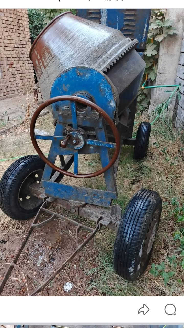 خباطه لبناني بعده وضع شركه سعره مليون ونص مكان فلوجه ***********
