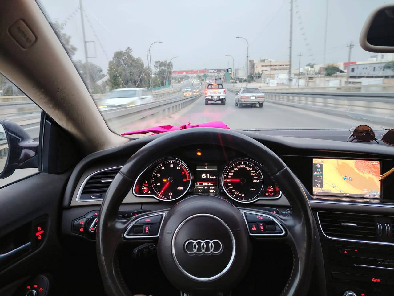 اودي ٢٠١٩ أدوات أدوات متومه وكاملة وكالة كفالة عامة من الصبغ فول مواصفات
بصمة. فتحة  كشنات كهربائية شفتات ستيرن  تبريد قطعتين تتحكم بجهتين  داخل بيجي سيارة كارتون فول الفول كامرات شاشة مانع انزلاق زنون لدات وبعد هواي مواصفات.    بيع أو مراوس ***********.    السعر ٨٥
