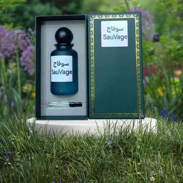 عطور فرنسي اصلي 
ثبات وجوده عاليه
شرط اذا مو اصلي مرجوع 
العنوان بابل سده الهندية سوق المسكف لحجز والاستفسار على واتساب ***********
