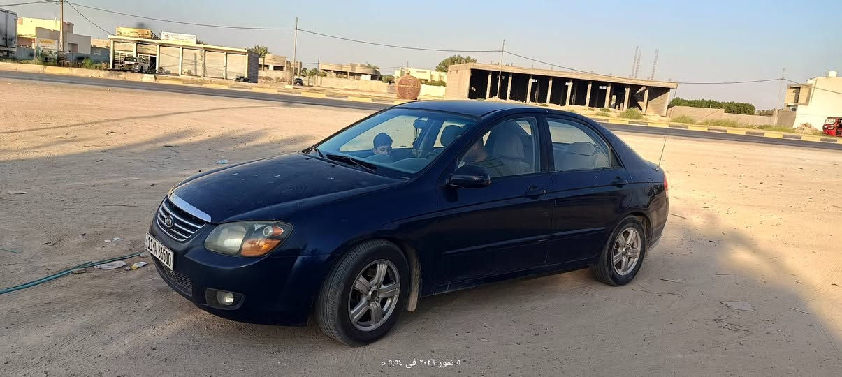 سلام عليكم سبكتره 2008 وارد كندي بيها 3 قطع بنيد وجاملغات 2 بدون لغود ولا شواصي تبريد خير من الله رقمها بغداد دولي السعر 75 وبيها مجال بصيط  مكانها بابل الاسكندريه***********
 الصور قبل غسل السياره
