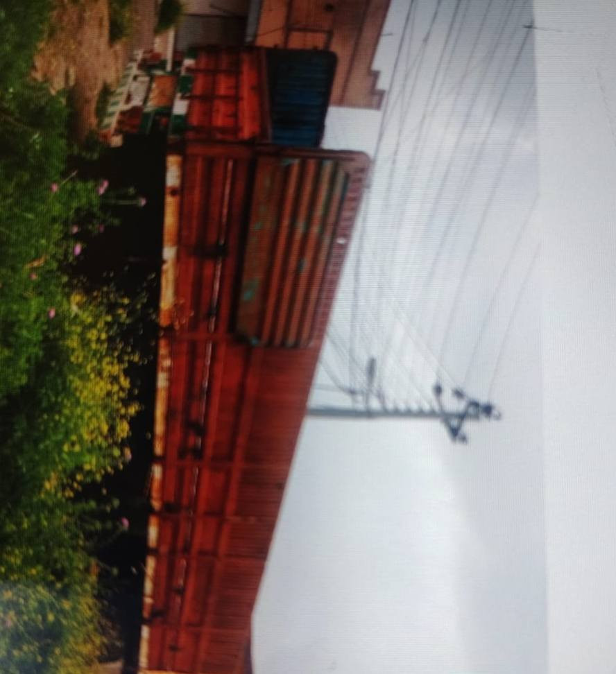 للبيع 
***********===واتساب
