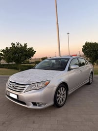 افلون 2012 خليجي فطيم فول مواصفات خمس بصمات فتحه كشانه جلد كشانه كهربا...