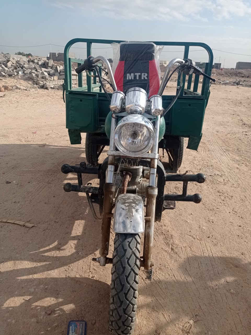 للبيع أوراق ***********
