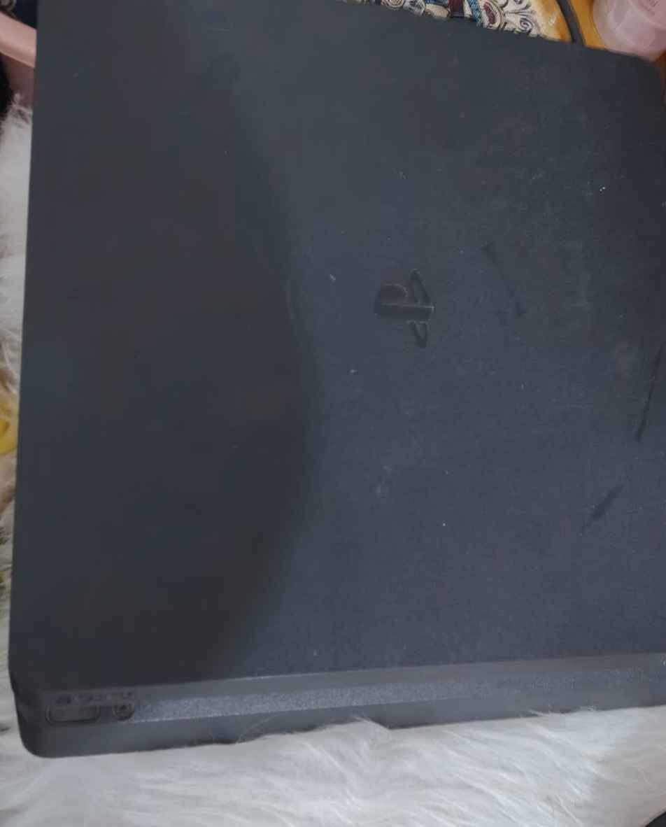 بلي فور اونلاين


**إذا كنت صاحب هذا الإعلان وتريد حذفه لأي سبب، رجاءا أرسل رسالة إلى الدعم الفني**