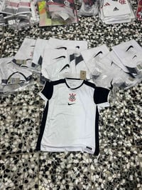 مشكل قياسات • قطعة