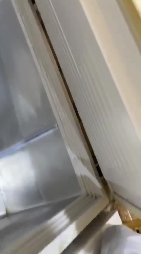 شاشه 65الاصليه مو صيني تجاري حوض سمك جديد شاشه اصليه مو تجاري صيني 55 نص تخم نضيف كلش نفس البصوره ثلاجه حجم ضخم26قدم  نضيفه مجمده صغيره نضيفه مبرده 1ونص جديده ممستخدمه هواي مستعجل داشيل


**إذا كنت صاحب هذا الإعلان وتريد حذفه لأي سبب، رجاءا أرسل رسالة إلى الدعم الفني**