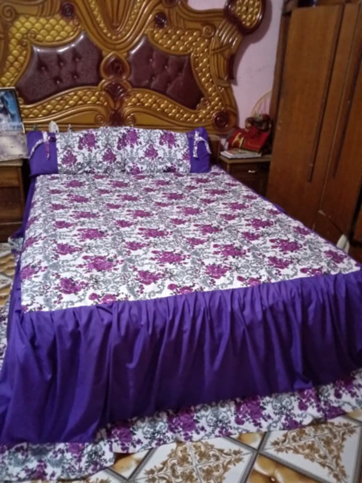 غرفة أخشاب ب٣٨٠ بيع مستعجل


**إذا كنت صاحب هذا الإعلان وتريد حذفه لأي سبب، رجاءا أرسل رسالة إلى الدعم الفني**