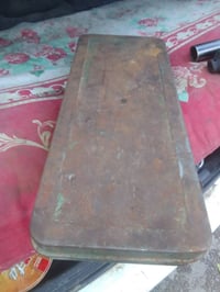 عدة بهذا الشكل ياباني اصلي مؤسسة ثمانينات ستل ستيل ابو النص قياس بالان...