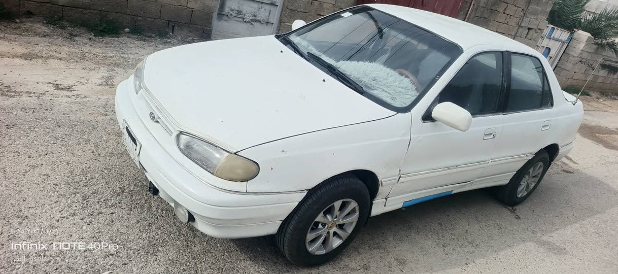 سلام عليكم للبيع النتره  رقم ديالئ  تحويل مباشر مكينه 1600  كير اوتوماتيك صدر تخم تاير كهربائيات مسجل دوشمه كلها مكفول مكاني ديالئ بلدروز  *********** سعر 35 وبيها مجال
