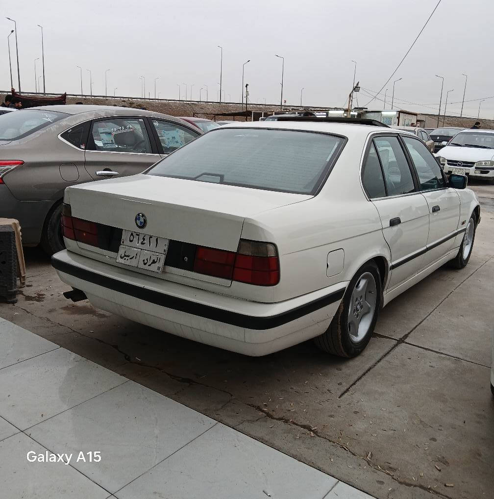 91///525///***********///غرام590/////////سحر62 أربيل, العراق
