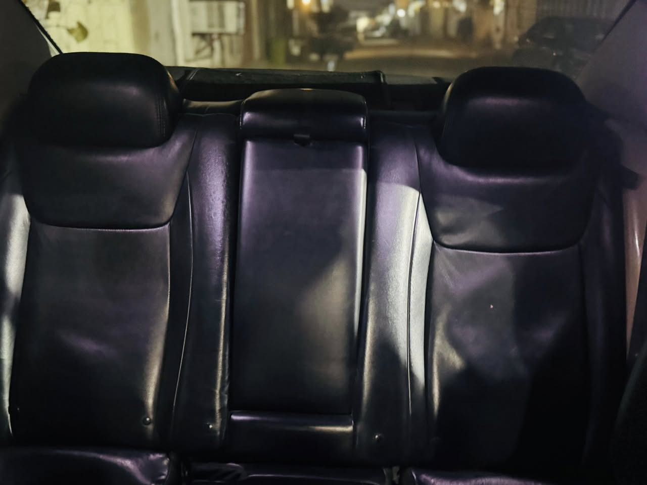 اوباما 10 تكسي للبيع خط كركوك ديالى مصفرة هيئة وغرامات شرط التحويل باسمي بدون أي نواقص منظومة غاز للاستفسار الاتصال ***********
