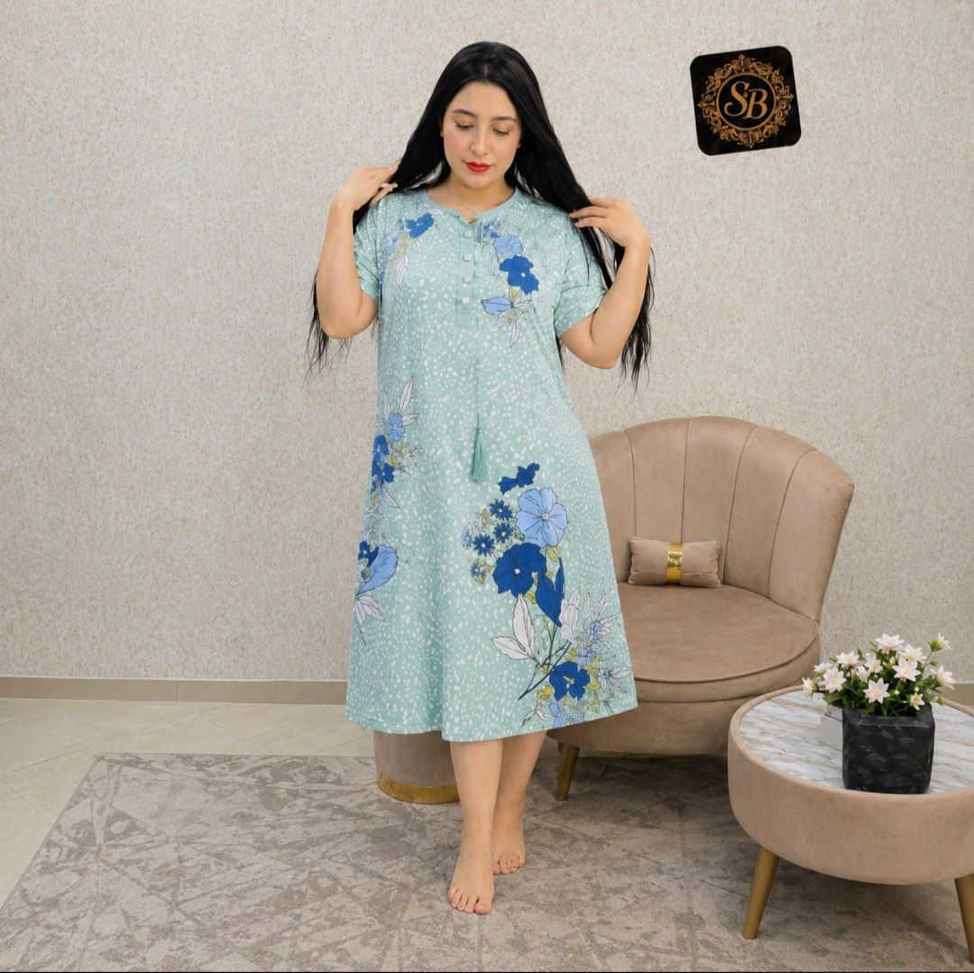 مدية مزوقة 
توب خيط مبرد👍👍
صدوندار 

ديسبوا


**إذا كنت صاحب هذا الإعلان وتريد حذفه لأي سبب، رجاءا أرسل رسالة إلى الدعم الفني**