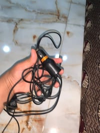 كامرتين • صوت واضح • داخل وخارج