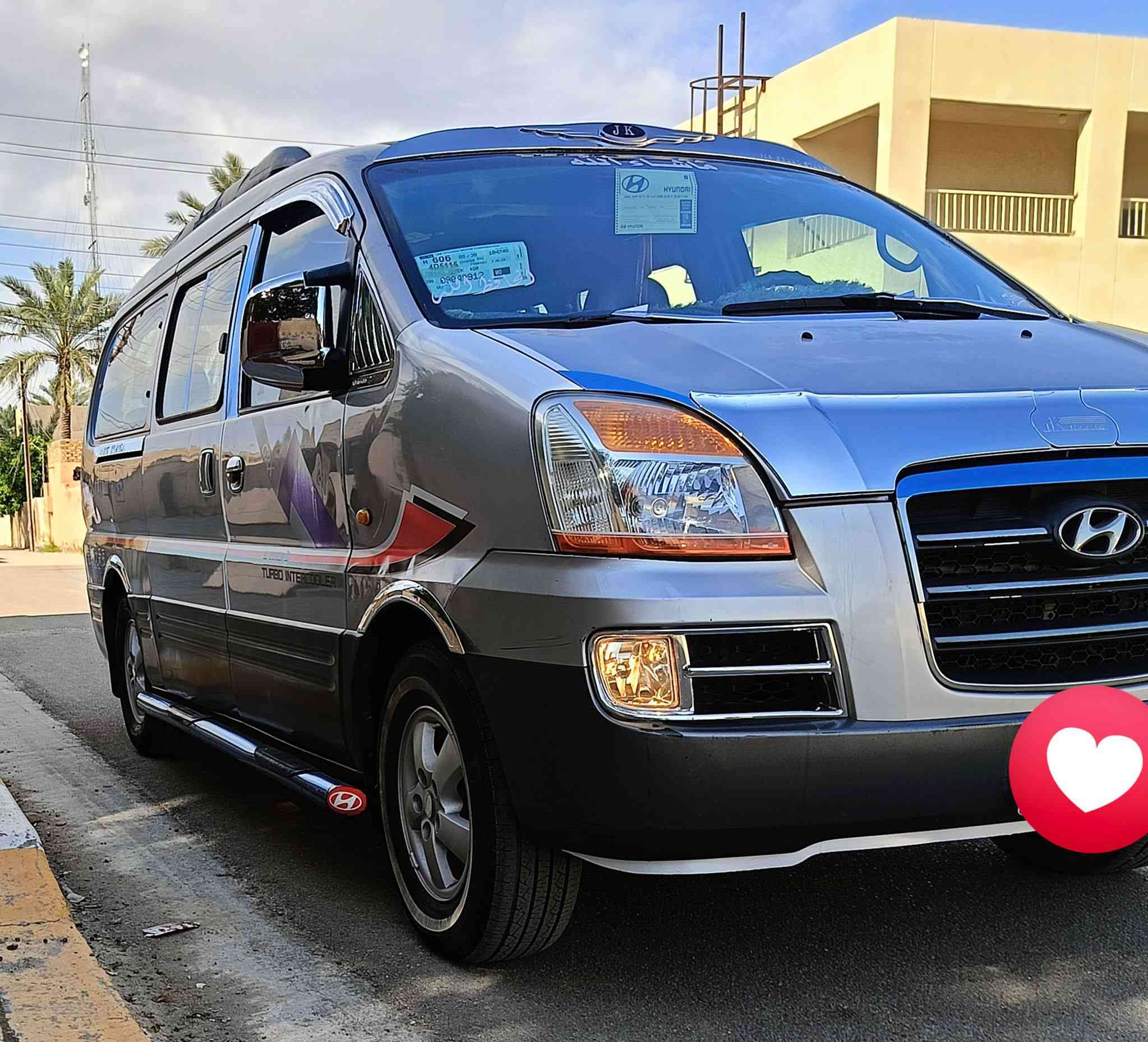 السلام عليكم ستاركس 2007. لبيع رقم بغداد محرك مفتوح كير عادي سياره خير من الله جاهز ما بيه نقص ***********. / *********** العنوان بغداد الطارميه
