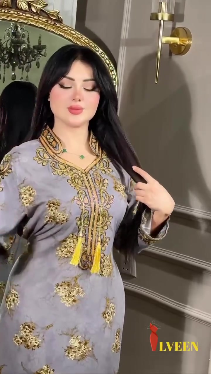 موديلات الصيف توفرت بأسعار مناسبة جداً داخل القناة 👇🏻

👇🏻👇🏻 https://t.me/ 2hwEsy362bcwOTMy


**إذا كنت صاحب هذا الإعلان وتريد حذفه لأي سبب، رجاءا أرسل رسالة إلى الدعم الفني**