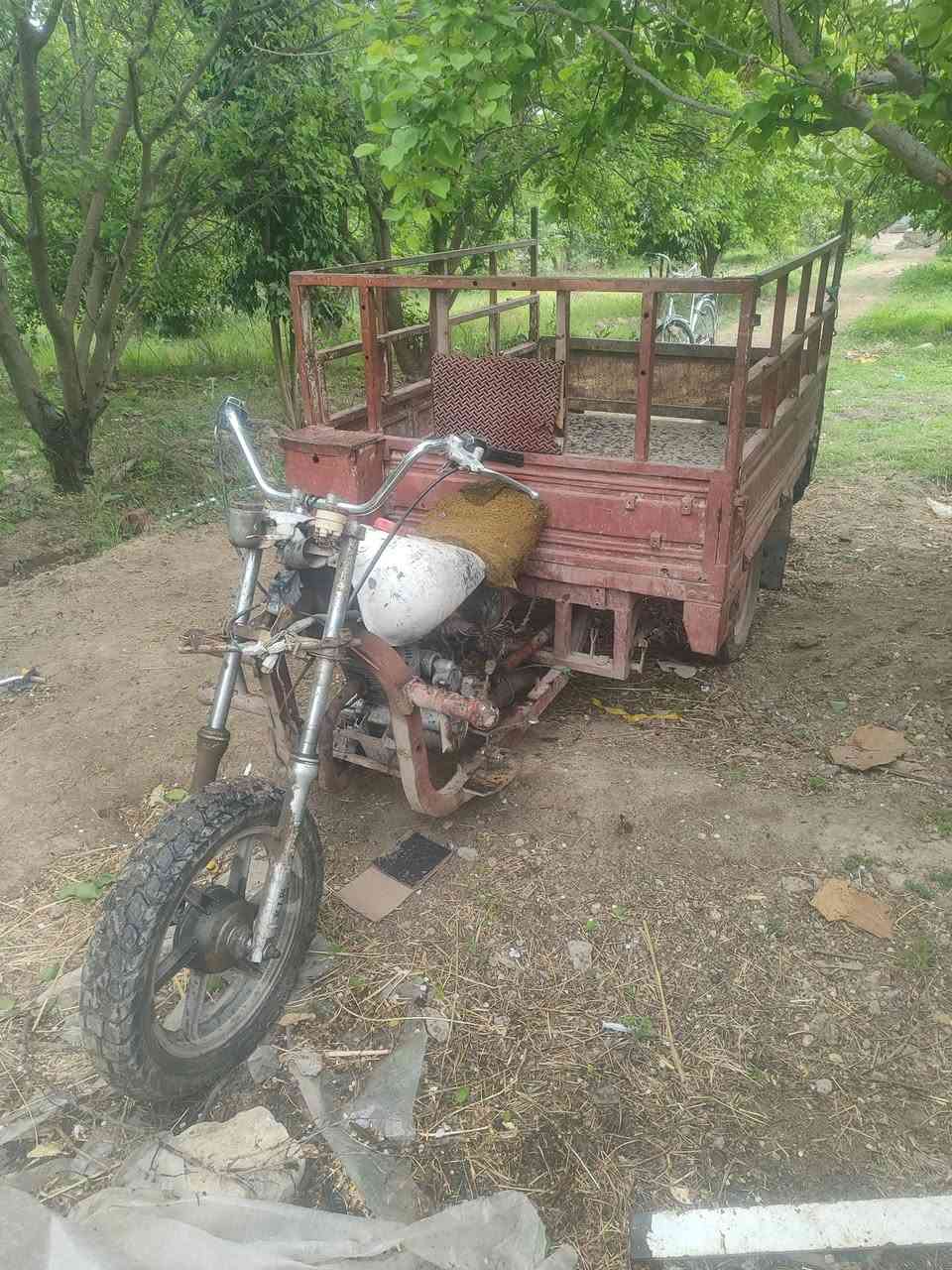 سلام عليكم ستوته للبيع السعر 350وبيه مجال مكاني بغداد  شاطئ التاجي الاتصال عل هذا الرقم ***********
