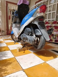 شباب ماكس منغولي كفاله عامه بس كفر  تجاري نقصه بس جمولغ امامي نكسر مكي...