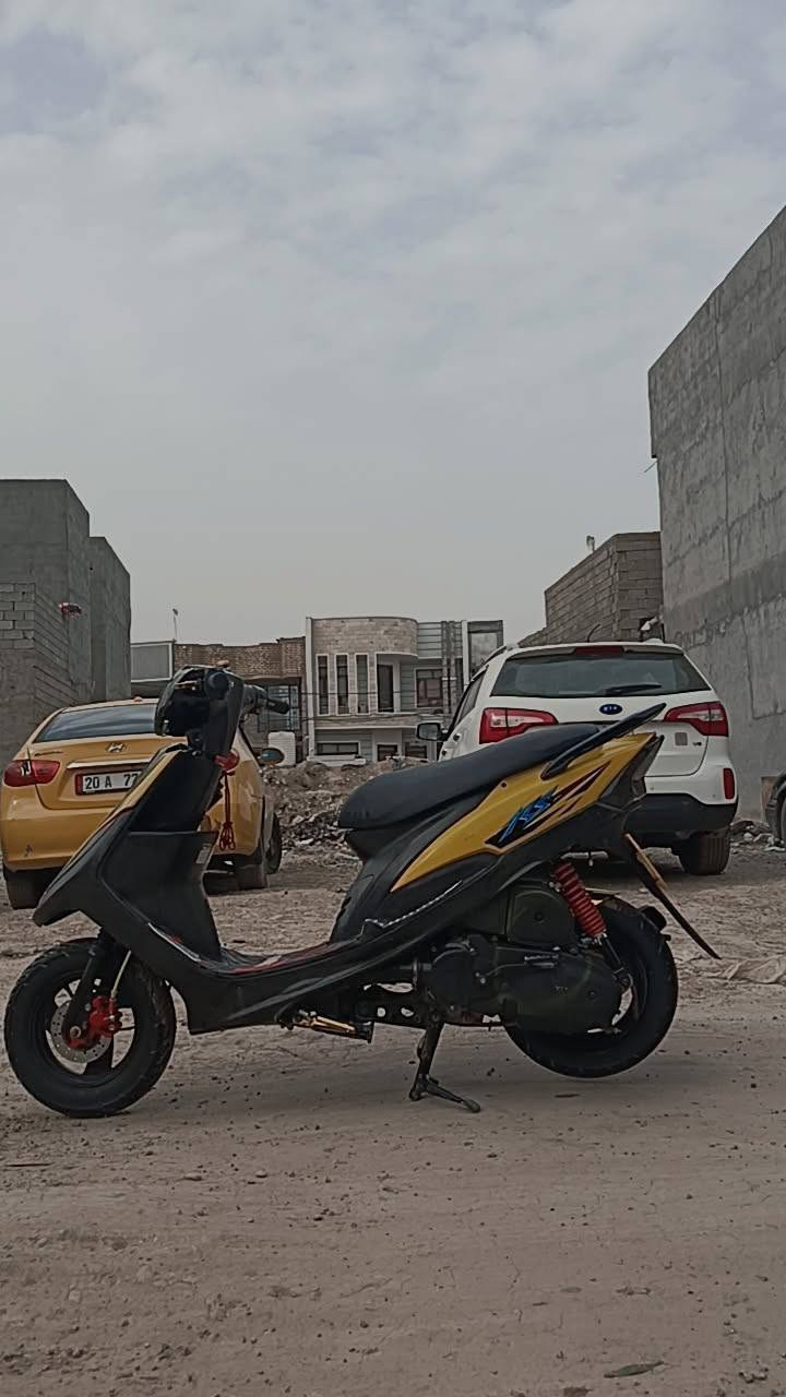 ماكس عدلة البيع  
الرقم ***********
