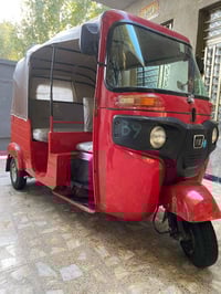 للبيع موديل 18 شهر 11  اوراق اصولية مكاني زعفرانية 07727826855