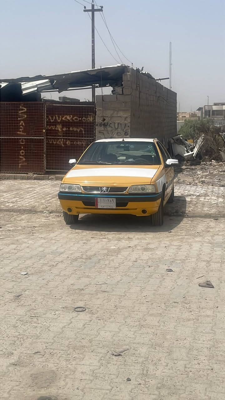 بيجو لميس ٢٠١٠ سياره نضيفة مكينة لاتبخير ولاتنقيص ناعمة
رقم مشروع وطني واسط مصفره هيئة وغرامات بس تستلم 
للمراوس فقط


**إذا كنت صاحب هذا الإعلان وتريد حذفه لأي سبب، رجاءا أرسل رسالة إلى الدعم الفني**