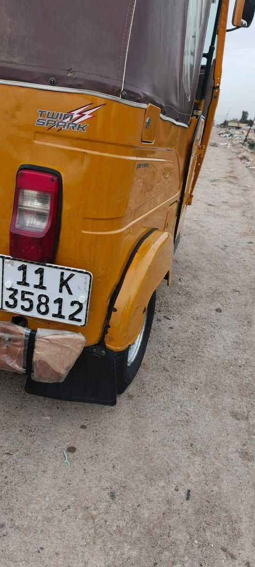 سلام عليكم تكتك 2021 مكينه نضيقه لا تبخير ولا تنقيص بسمي تحويل ثاني يوم مكاني بغداد حي اور رقم ***********
7500وبيه مجال شي قليل
