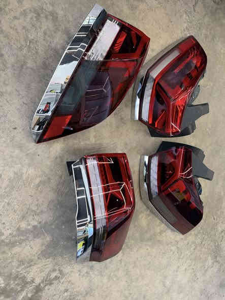 محل سرمد قطع غيار فولكس واكن 
***********
