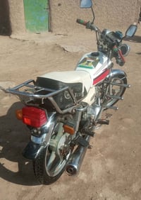 سيفان • موديل ٢٠٢٠ • نظيف