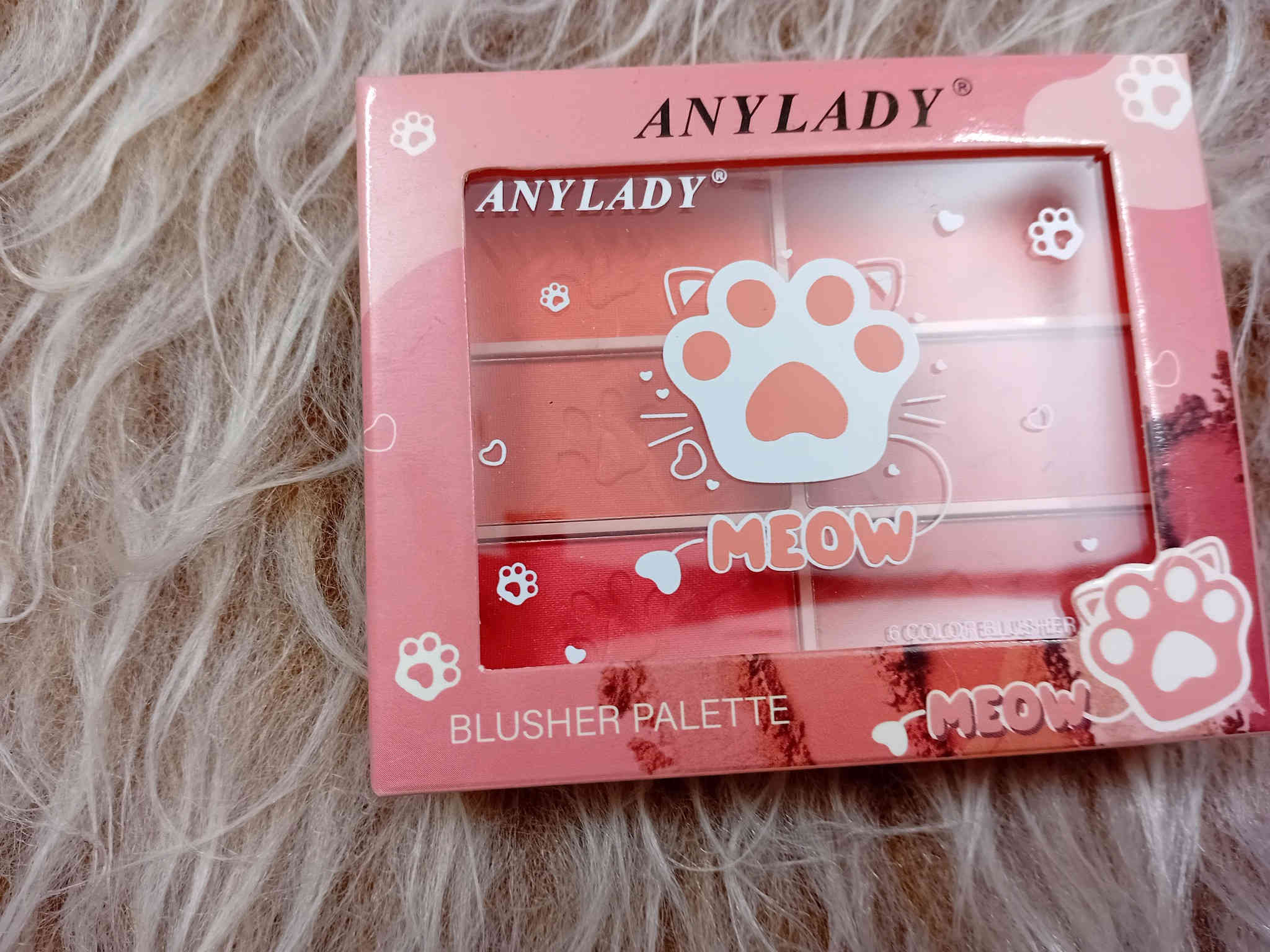 الطلب تواصل ع الرقم ***********
