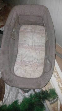 تنظيف • أثاث أطفال • للبيع