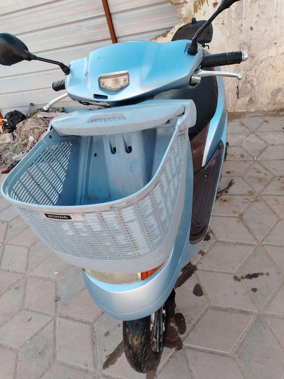 ماطور مال رنبه بسعر مناسب هاتف ***********
