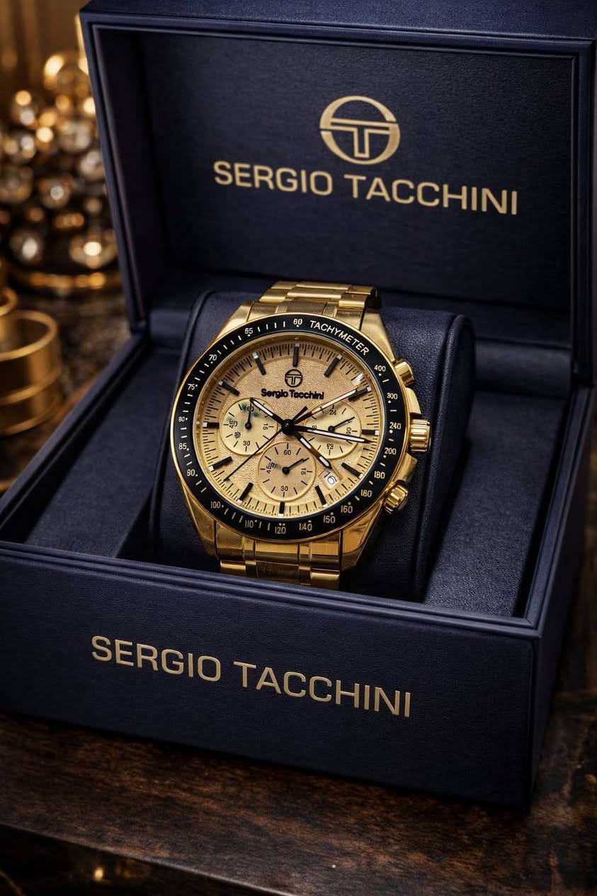 مناسبه عيد الحب ❤ اخذي زوج واخذ زوجتك ساعات ماركه منوعه
ساعات ماركات طلاء ثابت 
ضد المي 
حركة على الايد يعني اوتوماتيك 
 توصيل وتغليف مجاني
طلاء ثابت 
ضمان 3 سنوات 
حركة المكينة اوتوماتيك على حركة اليد 
تغليف وتوصيل مجاني مع بوكس عيد الحب مع ورد 
مراسلتنا على خاص


**إذا كنت صاحب هذا الإعلان وتريد حذفه لأي سبب، رجاءا أرسل رسالة إلى الدعم الفني**