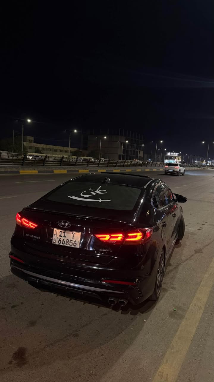 فول مواصفات ماشيه 104 
فتحه 
بصمه 
بصمه ابواب وترحيب 
تدفئه كشنات 
اشاير بلمري 
كشنات جلد 
شاشه كامره
شفتات ستيرن 
ستيرن D بلادي 
باتري جديد 
صدرها بلادي 
تبريدها ثلج وي 
مكينه تيربو 
يرادلها صبغ البنيد والجامرلغ شويه بيهن جراد 
السياره سعرها 120 وبيها مجال حك الجيه  
مكاني بغداد المشتل  
***********
‭***********‬ 
واتساب بغداد, العراق
