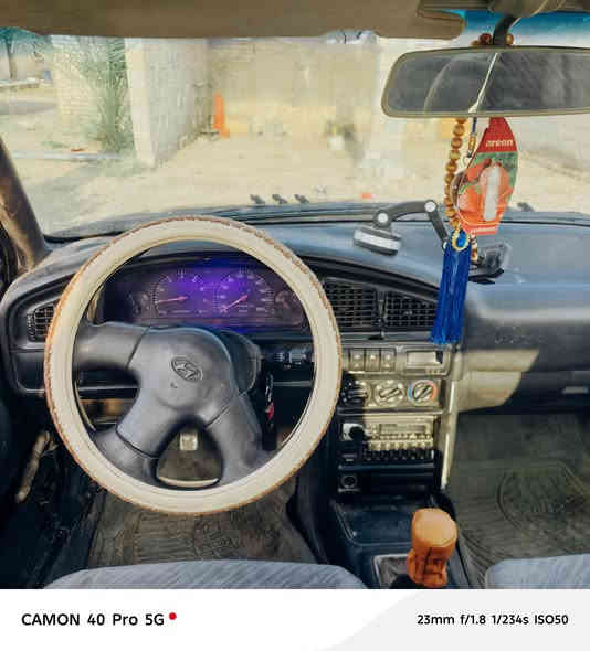 سلام عليكم انترا 1994سياره مكفولة كفاله عامه حتى تبريد شغال ثلج سيارة خير من الله سعر 33بيها مجال سياره بسمي تحويل ثاني يوم اذا اكو مراوس بكيه بنكو كون نضيفه ***********
