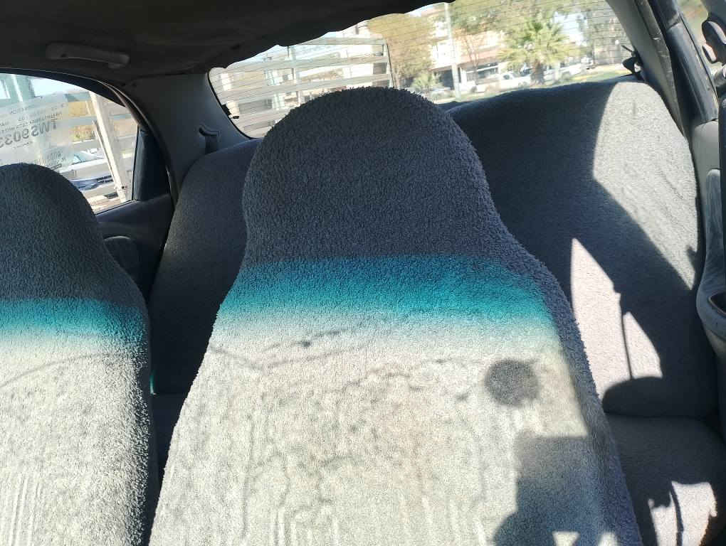 دايو لانوس موديل 1996 
محرك 1600
كير عادي
رقم ديالى
أربع تايرات جديد

*********** كالار, السليمانية
