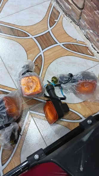 البيع 5كير سيفان موديل 2020 دراجه كلشي بيها جديد تعمير جديد ناقصه بس كهربائي يضبطها السعر 350فقط مكان تاجيات ***********
