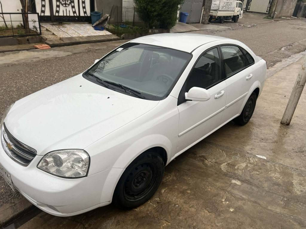 ئپترا مودیل 2012
گیرعادی
گیرمحرک بشط
سنوی رقم جدید
سیاره بیها شبر صبغ 
شبر بارد بل باب 
سیار مكفول عام 
مكان سیاره كركوك 
***********
*********** كركوك, العراق
