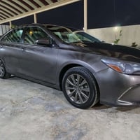 اعله فئه • ٢٠١٧ • كامرا