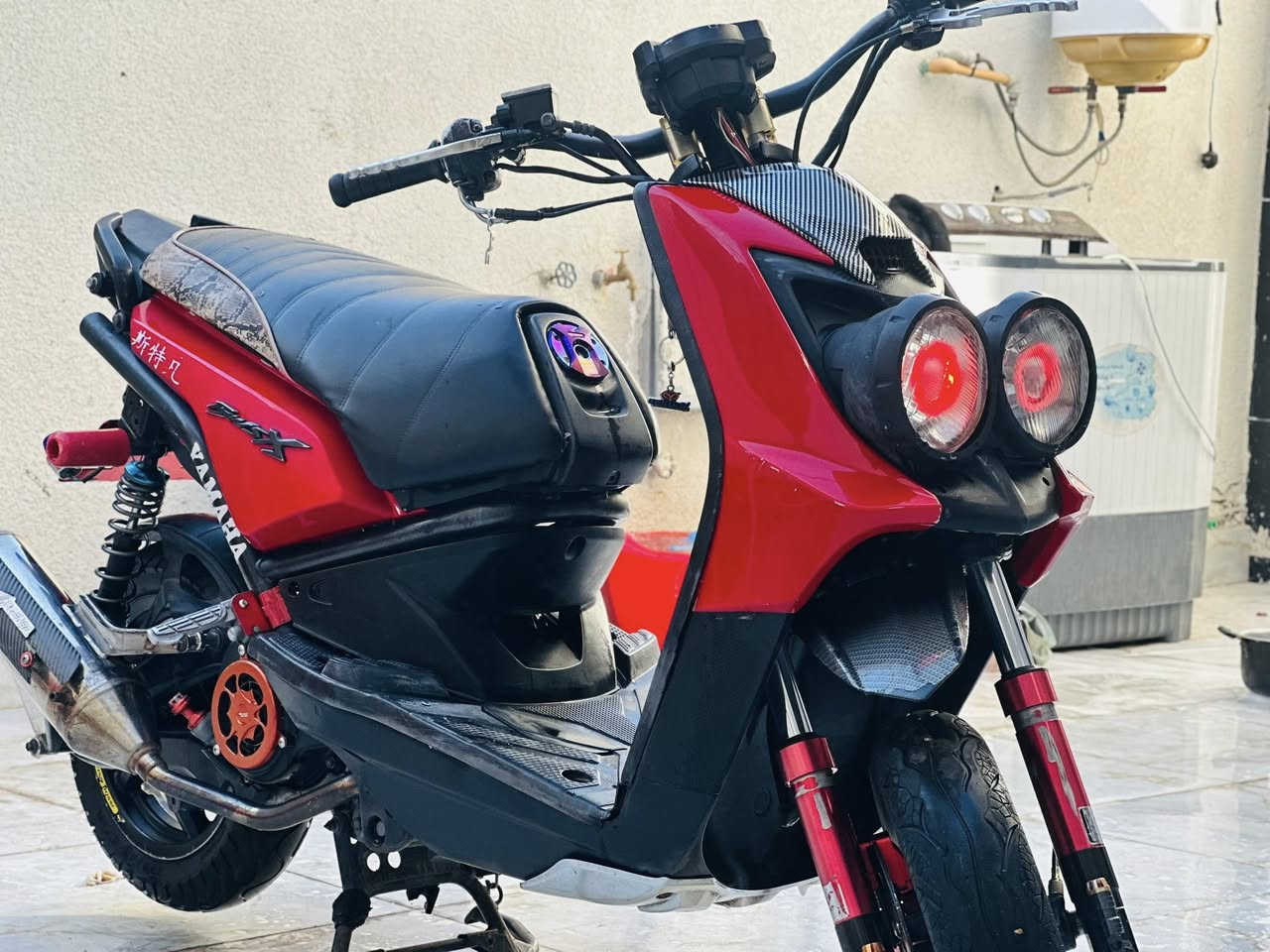 سكنس جبلي للبيع  المكان العماره المجر الكبير السعر السعر ع خاص شراي يراسلني لو يتصل ***********
