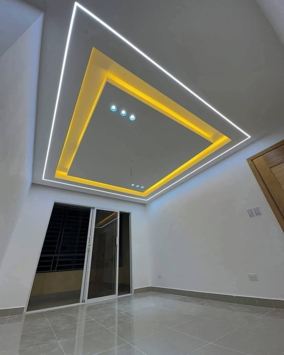 سلام عليكم عملنا الجبس بورد                     ديكورات داخليه وخارجية🏠                      سقوف ثانويه وشراىح بلاستك🏠                 طلس الجبس بورد والبوردكس 🏠                صبغ المنازل والمباني🏠 🎨             تغليف واجهات بورد إكس 🟧🟧               أسعار جدا مناسبه💵💵               ارسل رساله للاستفسار                    أو اتصل على الرقم يتوفر واتساب                    ***********
